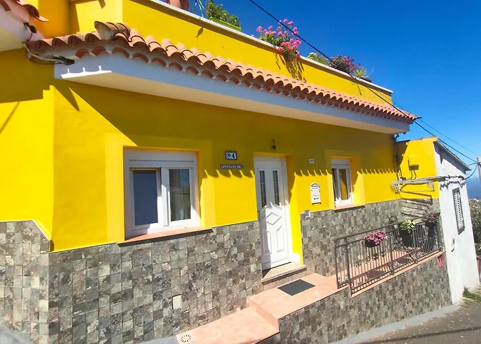 Casa Kores