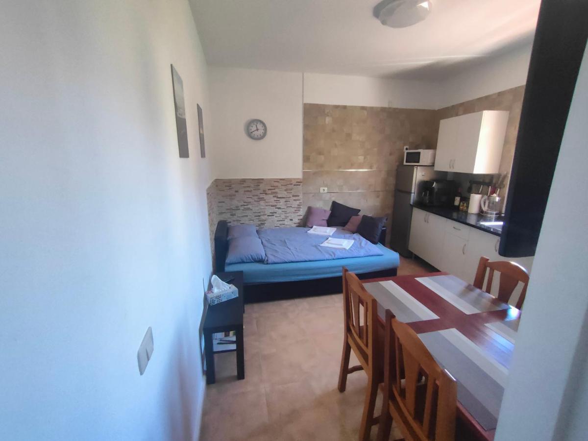 Casa Kores Apartamento Icod De Los Vinos