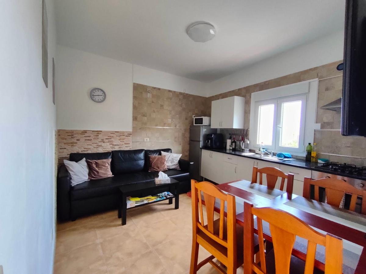 Casa Kores Apartamento *