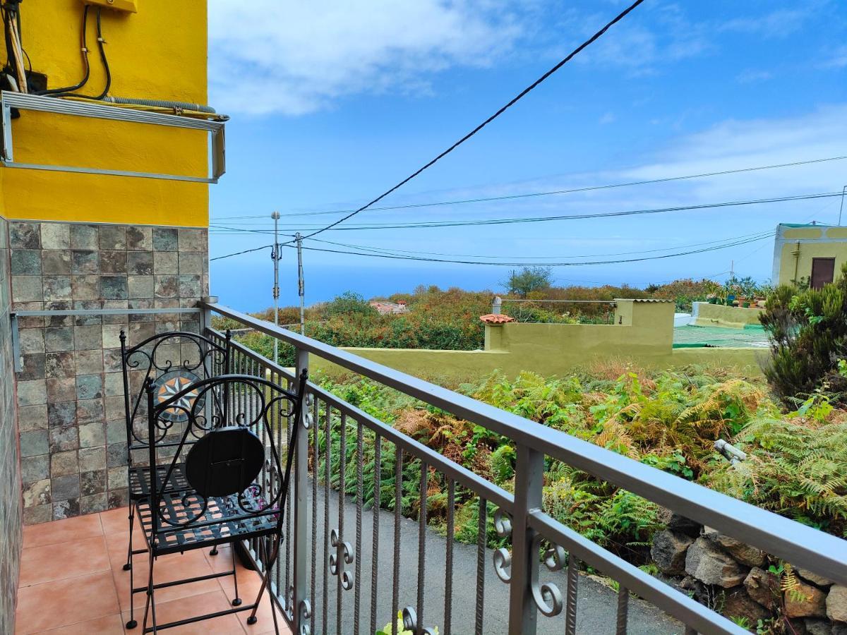 Casa Kores Apartamento