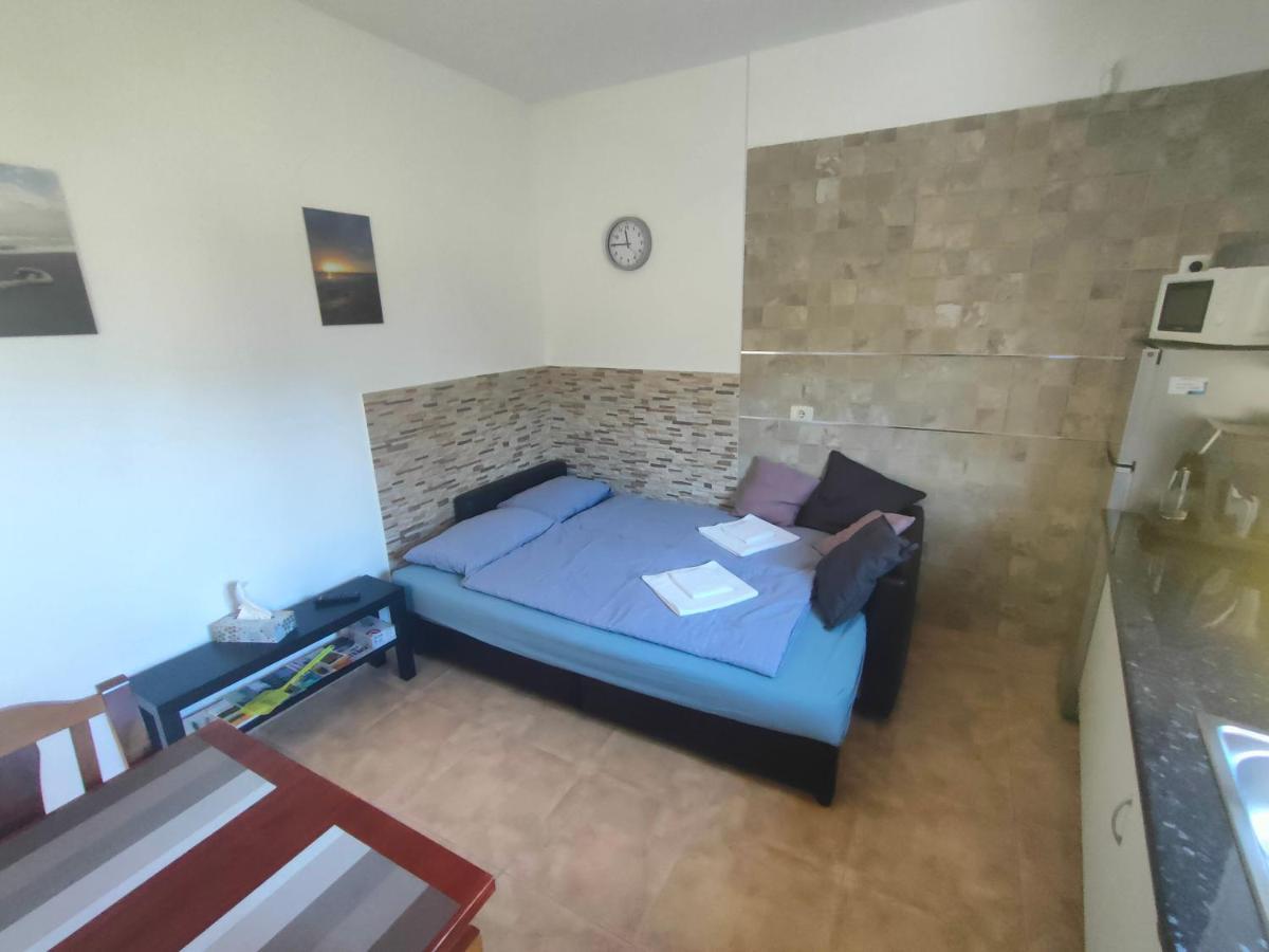 Apartamento Casa Kores *