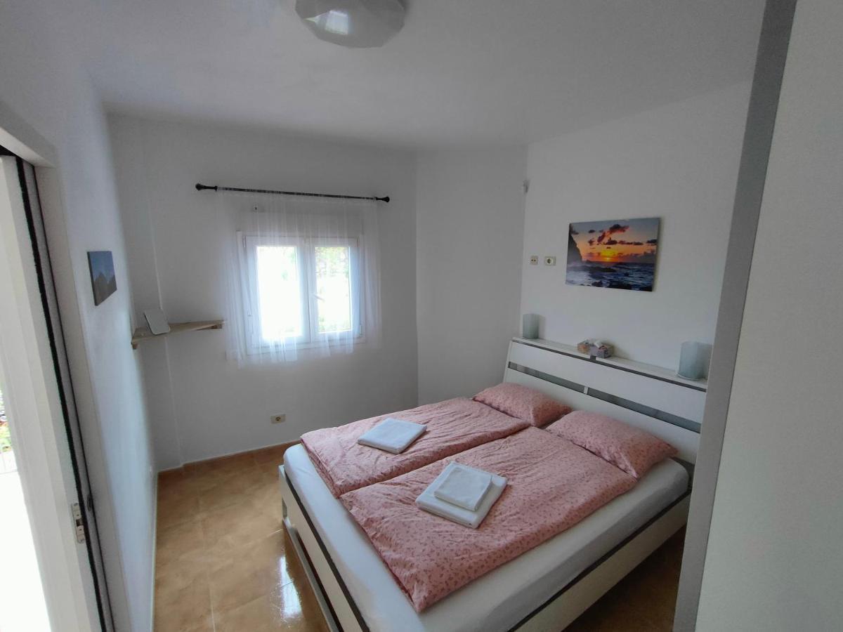 Casa Kores Apartamento *