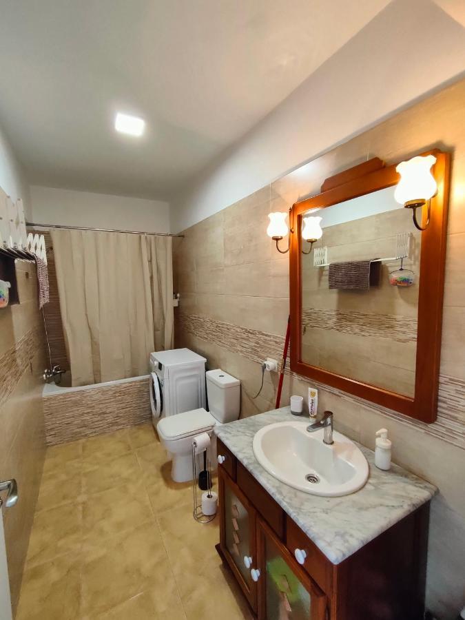 Casa Kores Apartamento *