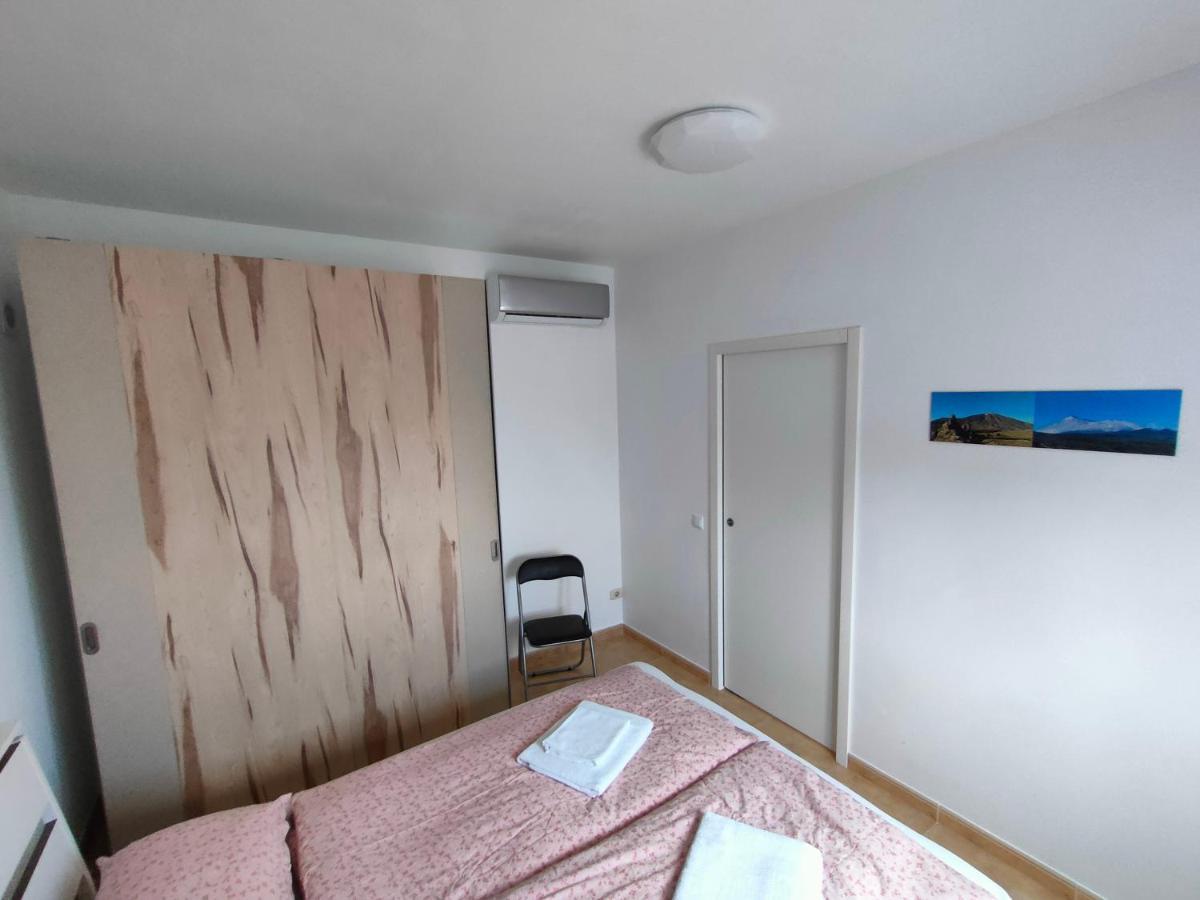 Casa Kores Appartamento *